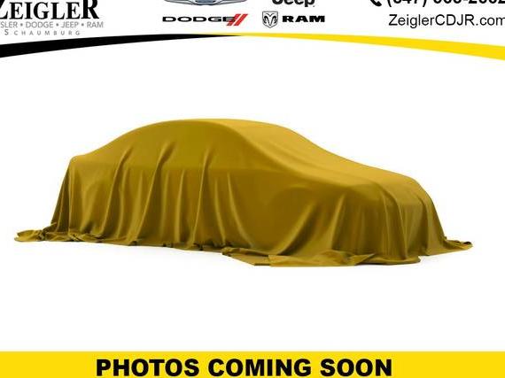 JEEP GRAND CHEROKEE 2014 1C4RJFJTXEC148971 image